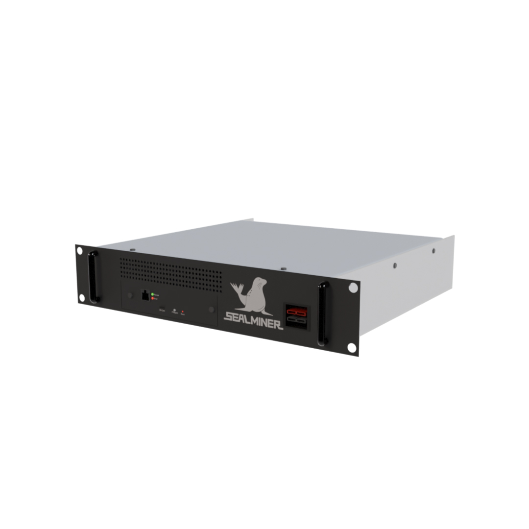 Bitdeer A3pro HYD (660TH)