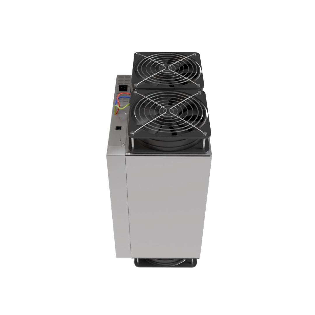 MicroBT WhatsMiner M73S (530TH)